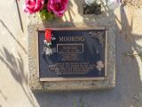 image of grave number 505593