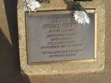 image of grave number 505625