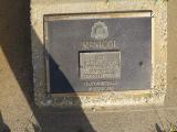image of grave number 505637