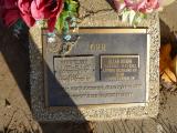 image of grave number 505648