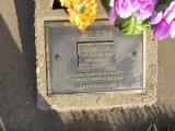 image of grave number 505655