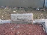image of grave number 407686