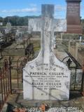 image number IMG_4281