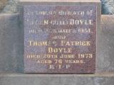 image of grave number 407690