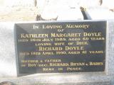image of grave number 407691