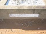 image of grave number 411402