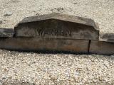 image of grave number 887790