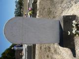 image of grave number 887795
