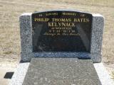image of grave number 887797