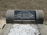 image of grave number 887798