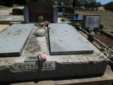 image of grave number 887801