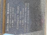 image of grave number 887811