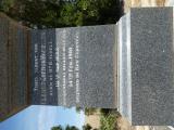 image of grave number 887811