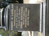 image of grave number 887812