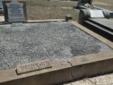 image of grave number 887816
