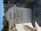 image of grave number 887822