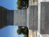 image of grave number 887822