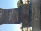 image of grave number 887822