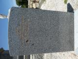 image of grave number 887822