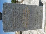 image of grave number 887822