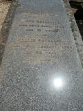 image of grave number 887824
