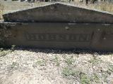 image of grave number 887828