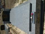 image of grave number 887828