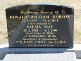 image of grave number 887828