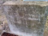 image of grave number 887828