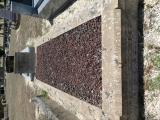 image of grave number 887828