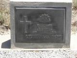 image of grave number 887832