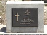 image of grave number 887832