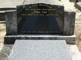 image of grave number 887832