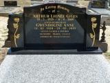 image of grave number 887832