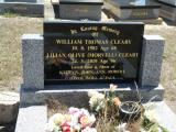 image of grave number 887835