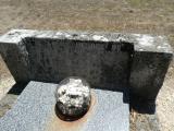 image of grave number 887858