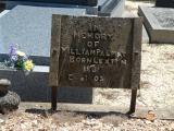 image of grave number 887868