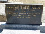 image of grave number 887869