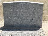image of grave number 887886