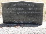 image of grave number 887887