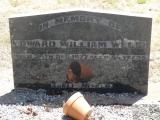 image of grave number 887887