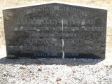 image of grave number 887887