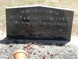 image of grave number 887887