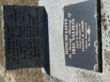 image of grave number 887888