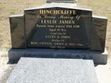 image of grave number 887888