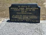 image of grave number 887888