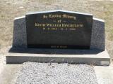 image of grave number 887888