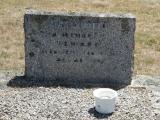 image of grave number 887888