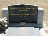 image of grave number 887898