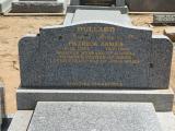 image of grave number 970831